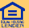 Equal Housing Lendor